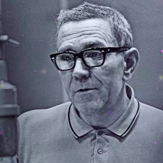 Bjälbojarlen av August Strindberg