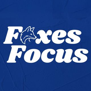 Foxes Focus: Leicester City 0 - 1 Ipswich Town Reaction