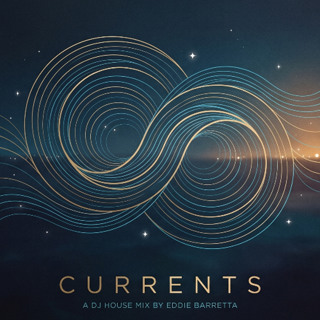 Currents