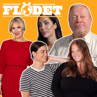 Tar Skansen-Jonas notan på första dejten? Är han smartare än en PH-deltagare?