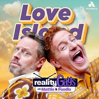 Love Island USA S8 Eps 26-31 RECAP