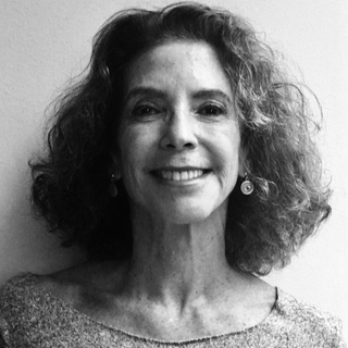 Maria Paz de la Puente - Who's Afraid of the Impasse? Reflections about a Crossroads.