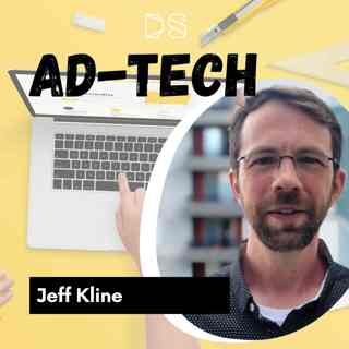 Placement Laundering Fraud