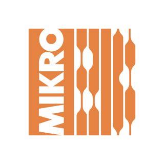 mikrobitti