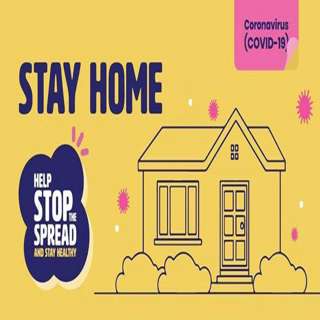 PODCAST: Is there a moratorium on evictions because of the #coronavirus?