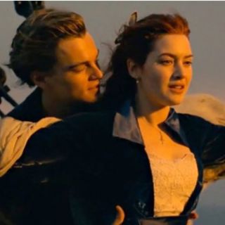 Water Cooler: Dracula, LEGO Movie 2, Sixteen Candles, Wayne, Public Enemy, Happy Death Day 2U, Titanic, Isn’t It Romantic?, How To Train Your Dragon, Robin Hood, History of the Future
