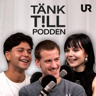 Att vara bisexuell – Trodde aldrig att jag skulle komma ut