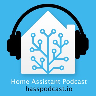 From music theatre to Home Assistant installers with Connor and Tez