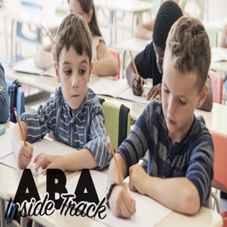 Episode 85 - Observational Learning w/ Dr. Jackie MacDonald