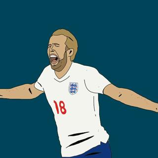 World Cup 2018 - Day 11: Three Lions & Fourteen Goals