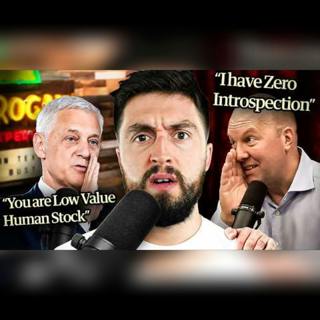 Why Billionaires Are Making Controversial Statements