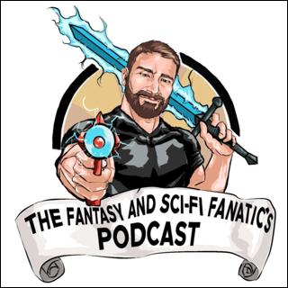 Season 4, Episode 18-The Return of Alin Silverwood Interview