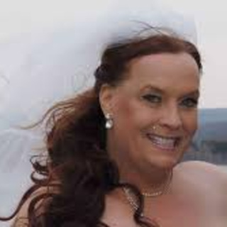 The Murder of Christa Leigh Steele- Knudslien "Deadly Matrimony"