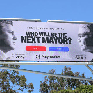 Can We Trust Election Prediction Markets?