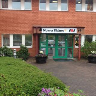 Midsommarspecial: Hela historien om konflikten på Norra Skåne