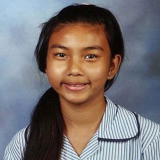 Siriyakorn "Bung" Siriboon