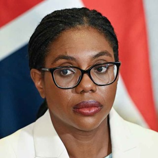 Kemi and the Crewkerne debacle