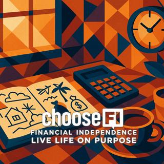 Getting Personal With Personal Finance Laura And Ginger