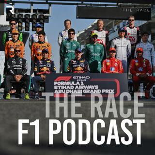 Ranking the Top 10 F1 drivers of 2024