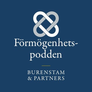 Intervju med Lars Folkebrant om personlig säkerhet
