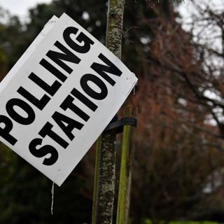 How bad will the local elections be for Rishi?