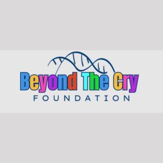 Beyond the Cry Foundation