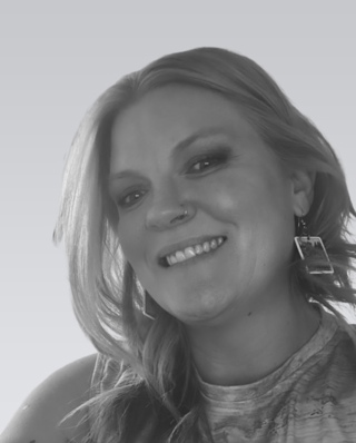 Embracing Healing: Finding Peace & Growth with Malisa Hepner