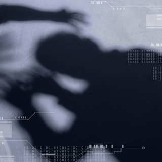 Skamfylld hemlighet: ”För mig var det något som kvinnor utsattes för”