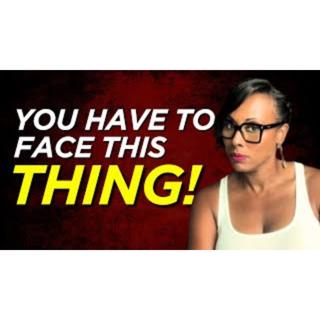 Brutally Honest Truths That Give You an Unfair Advantage in Life