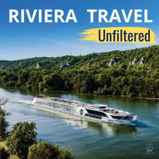 Riviera Travel Unfiltered: What You Need to Know