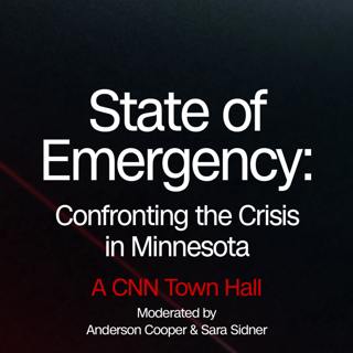 State of Emergency: Confronting the Crisis in Minnesota