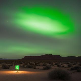 Area 52 - Part 3