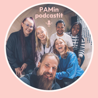 rss-pamin-podcastit