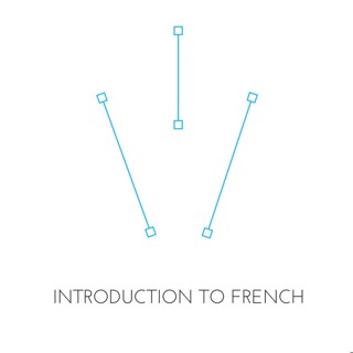 Introduction to French, Track 40 - Language Transfer, The Thinking Method