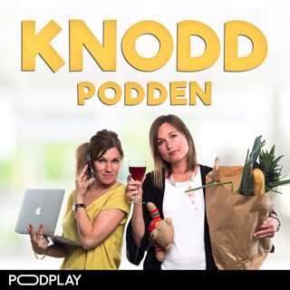 38. Vardagslyx