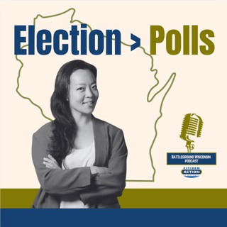 Elections > Polls