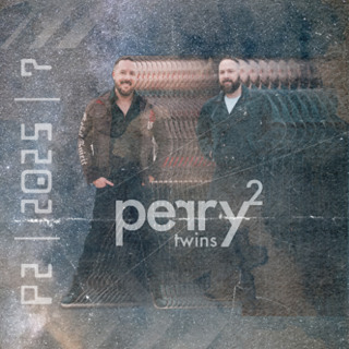 P2 | 2025 | 7