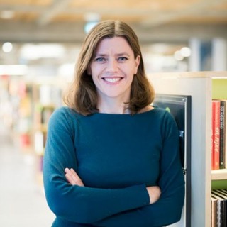 #278: Disse bøkene bør du lese før Kapittel