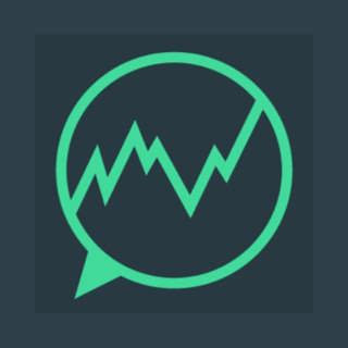 316 · The Turning Points That Shaped Great Traders