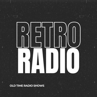 The Railroad Hour - Christmas Party (1952)
