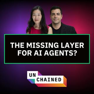 Want to Hire an AI Agent? Check Their Reputation Via ERC-8004