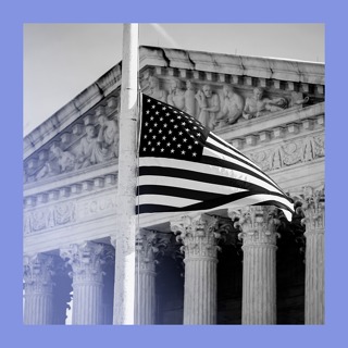 “You’re….fired?” A momentous Supreme Court case