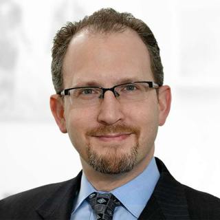 The Realities of Addiction with Psychiatrist Dr. David Streem