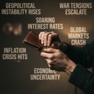 The Boomcession Paradox Part 2