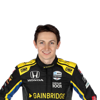 MP 853: Catching Up With Zach Veach