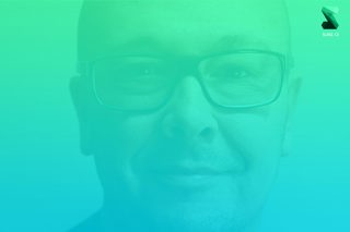 02.13 Kent Lövgren