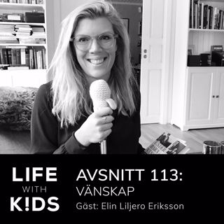 113-Vänskap