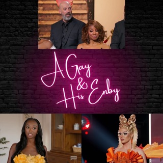 Episode 99: Gollum Talks About the Ring