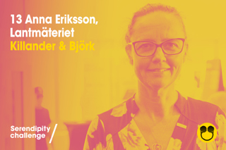 03.44 Anna Eriksson