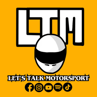 THRIFTY NEWCASTLE 500 PREVIEW | Let's Talk Supercars 2023 Ep 2